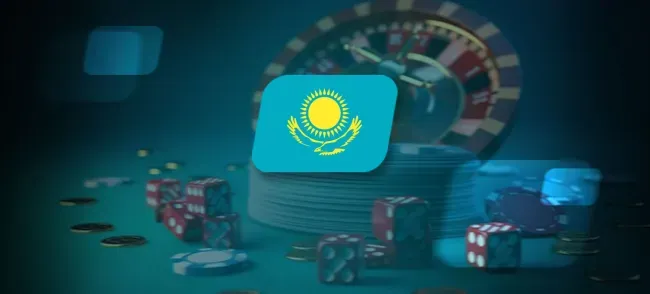 В Казахстане разработан комплексный план борьбы с незаконным игорным бизнесом и лудоманией