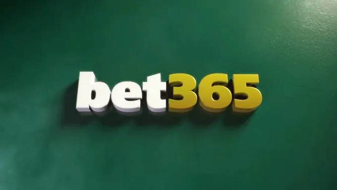 Evolution заключила соглашение с bet365