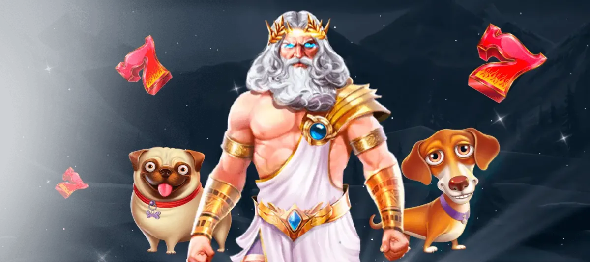 Фоновое изображение 04