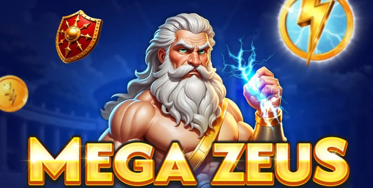 Фоновое изображение 