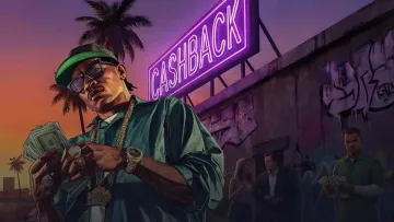 Фонове зображення EuroCasino