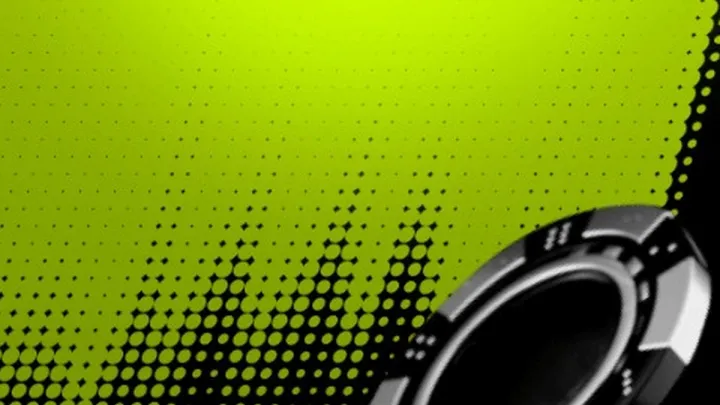 Фоновое изображение 