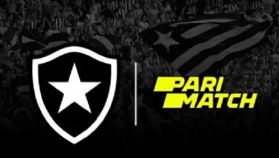 Бразильский футбольный клуб пока колеблется, стоит ли ему расторгать договор с Париматч