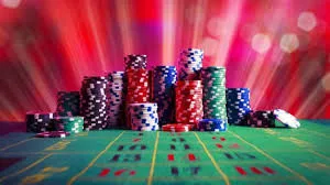 Правки по регулированию азартных игр в Черногории вызвали споры