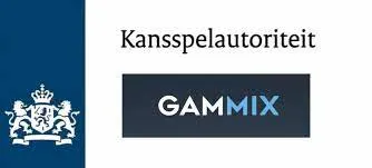 На Gammix был наложен рекордный штраф в Нидерландах
