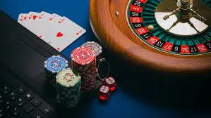 В США клієнти казино зможуть обмежувати собі доступ до азартних ігор