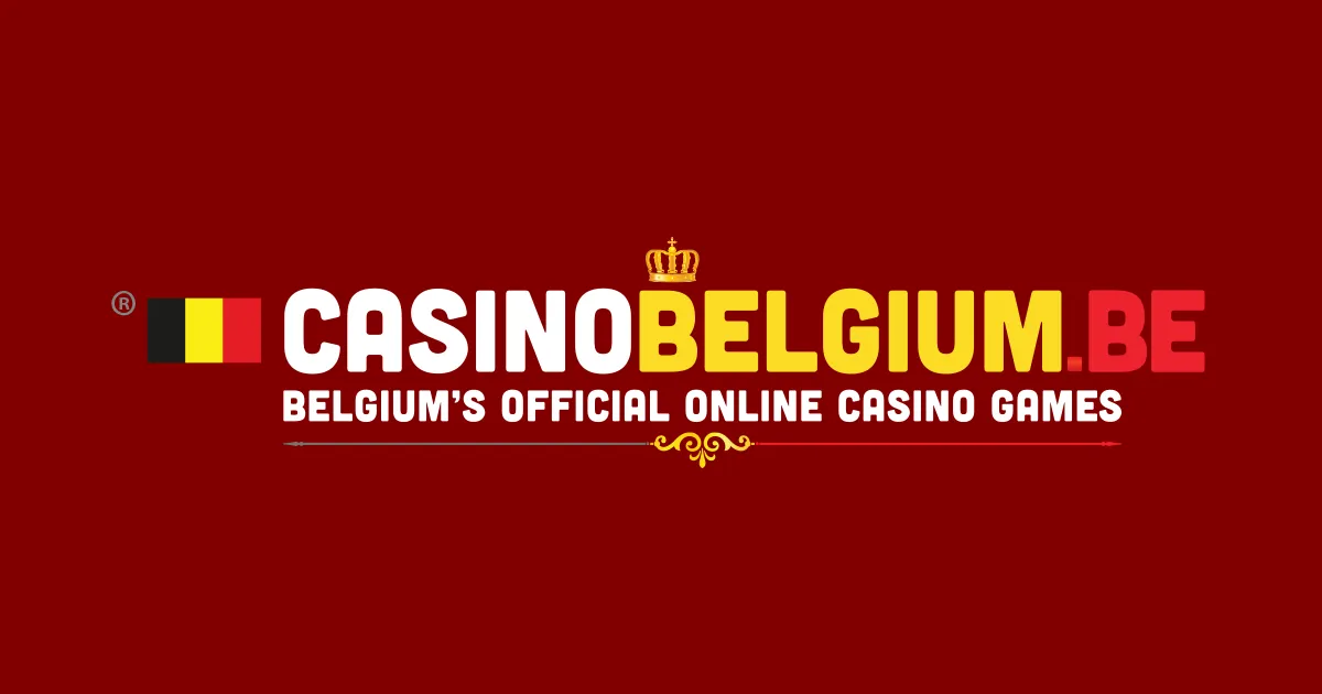 У Бельгії посилили закон про азартні ігри