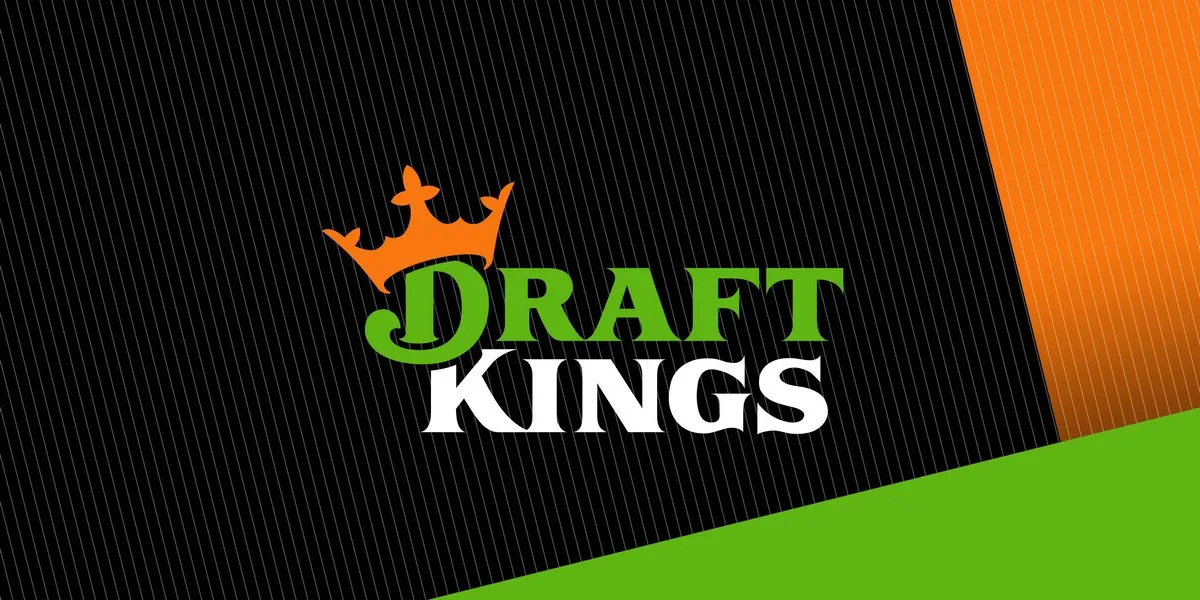 DraftKings хочет создать комитет, который будет поддерживать интересы ниши азартных развлечений