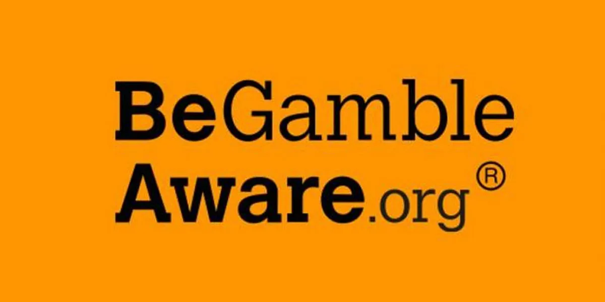 В наступному році Gamble Aware закриється через реформу фінансування у сфері лудоманії