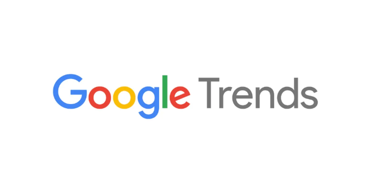 Google Trends назвав регіони України, у яких найчастіше шукають онлайн казино