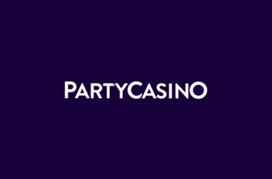 Party Casino: в Украине появится новое легальное онлайн казино