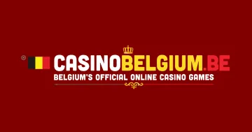 В Бельгии ужесточили закон об азартных играх