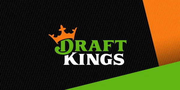 DraftKings хочет создать комитет, который будет поддерживать интересы ниши азартных развлечений