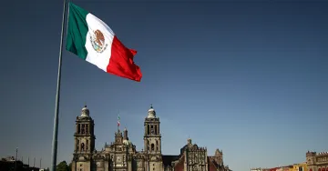 Експерти прогнозують стрімке зростання онлайн гемблінгу в Мексиці