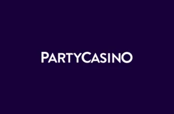 Party Casino: в Украине появится новое легальное онлайн казино