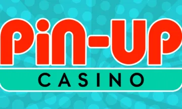 Новинки в Pin Up: обзор новых слотов казино