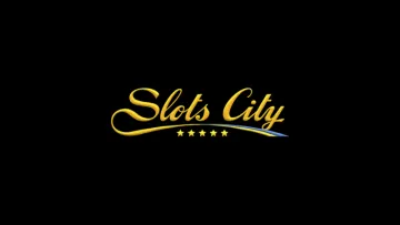 Огляд найкращих новинок у казино Slots City