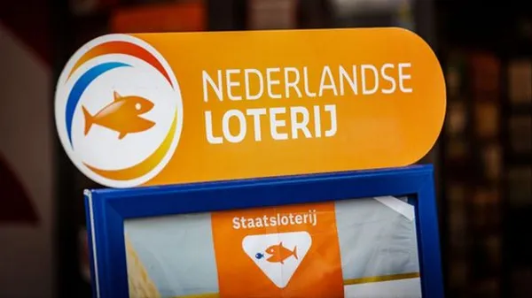Нідерландська державна лотерея святкує ювілей: скільки їй виповнилось