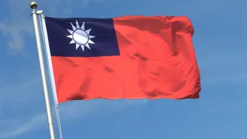 В Тайване выдвинули обвинения тем, кто из-за нелегального гемблинга «отмыл» почти 1 миллиард долларов