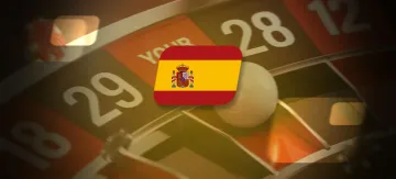 Суд Испании разрешил инфлюэнсерам продвигать гемблинг-рекламу