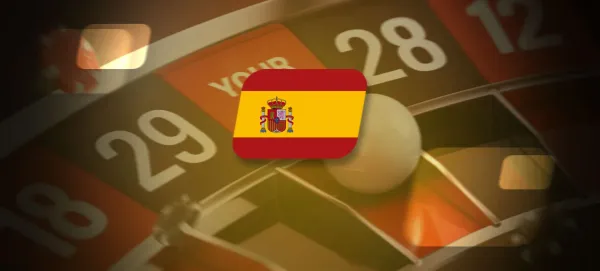 Суд Іспанії дозволив інфлюенсерам просувати гемблінг-рекламу
