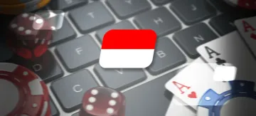 Індонезія бореться з азартними іграми за допомогою спеціальної команди