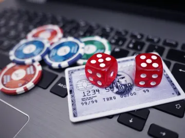 Понад три мільйони індонезійців беруть участь в азартних іграх