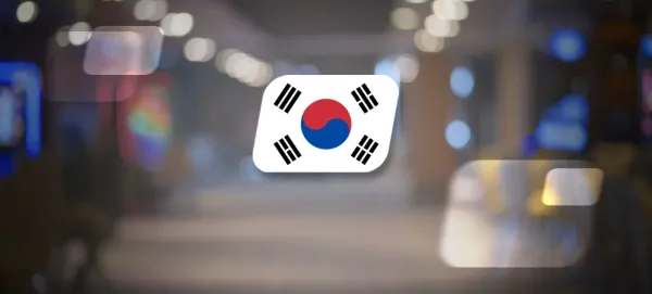 В Южной Корее разоблачили незаконную гемблинг-сеть, использовавшую несовершеннолетних