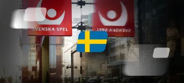 Шведській гральній компанії Svenska Spel заборонили використовувати вислів «Рись та галоп» у своєму новому гральному продукті 