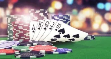 Армянские игроки оставляют в онлайн-казино около 25-30% от ВВП республики.