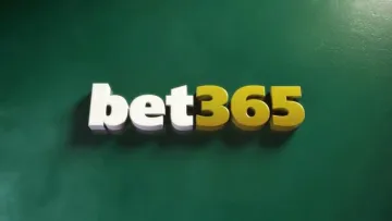 Evolution заключила соглашение с bet365