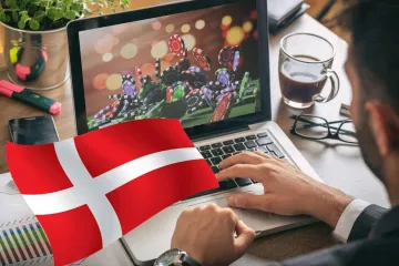 Три датских регулятора объединяют усилия, чтобы противодействовать незаконной рекламе азартных игр
