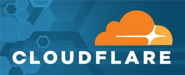 Cloudflare сприятиме KSA боротьбі з нелегальними операторами