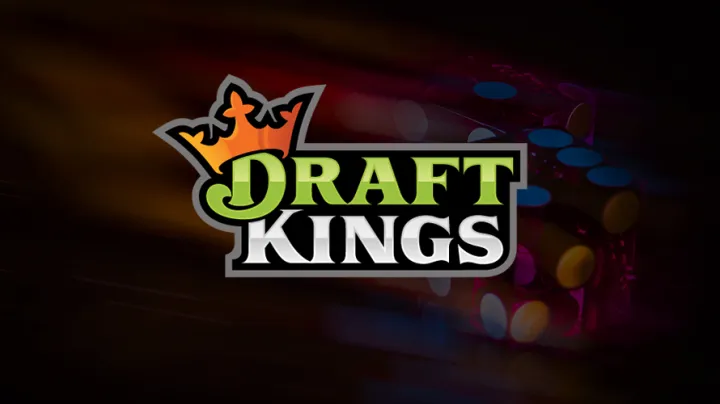 DraftKings був визнаний кращою компанією для інвестицій у гральний бізнес