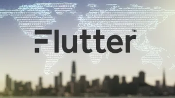 Flutter сообщил об убытках в размере 40 миллиардов гривен при годовом росте в 25% за 2023 год