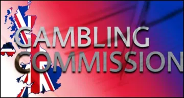 Предстоящие исследования азартных игр Великобритании. Какими они будут?