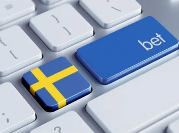 Більшість населення Швеції виступає за заборону онлайн-слотів з функцією придбання бонусної гри