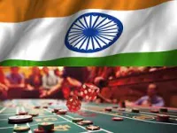 В Индии CCPA выпустил рекомендации по запрету рекламы азартных игр
