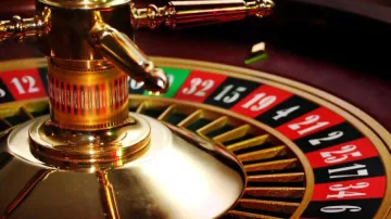 Правительство Ботсваны проведет реформы в области азартных игр