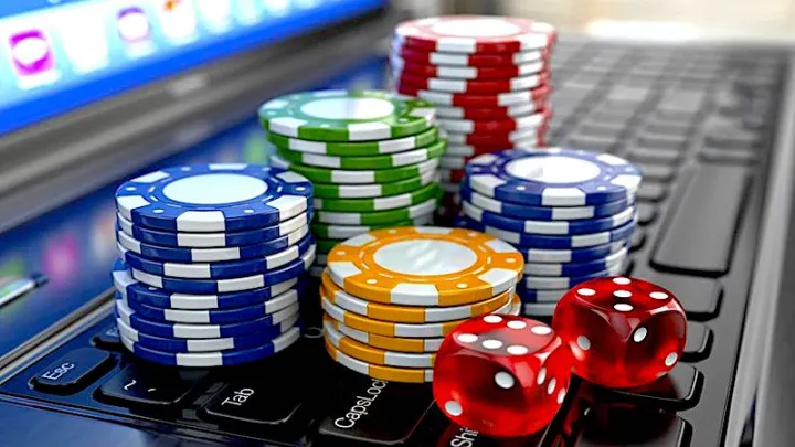 Білоруським банкам заборонять приймати платежі фізичних осіб на користь іноземних організаторів азартних ігор