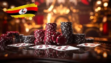 Гральний регулятор та міністерство охорони здоров’я Уганди підтримали відповідальний підхід до азартних ігор