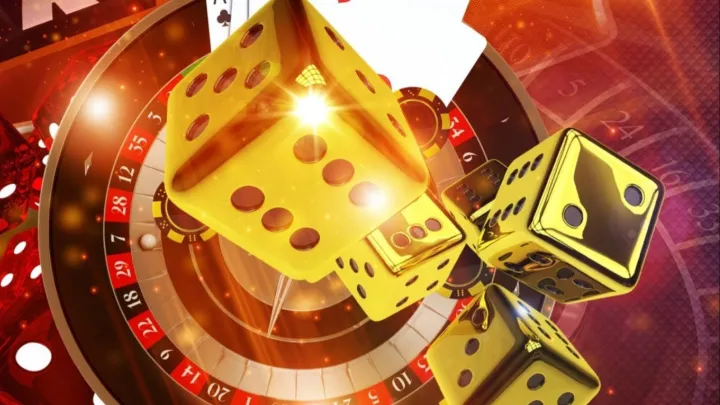 17 осіб звинувачені в організації нелегальних азартних ігор у Нью-Йорку