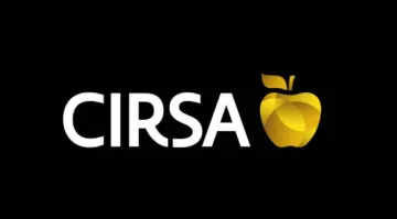 Іспанська CIRSA стала найбільшим гральним оператором Перу