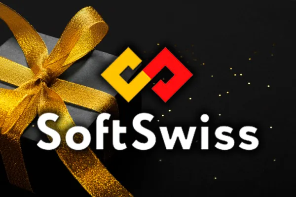 SOFTSWISS добавили функцию «Бонус за отмену вывода денег»