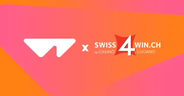 Wazdan заключила соглашение со швейцарским онлайн-казино Swiss4Win