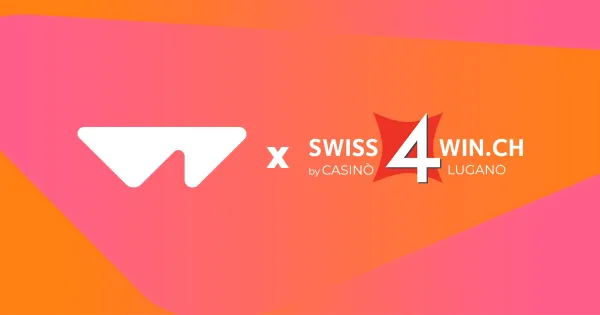 Wazdan уклала угоду зі швейцарським онлайн-казино Swiss4Win