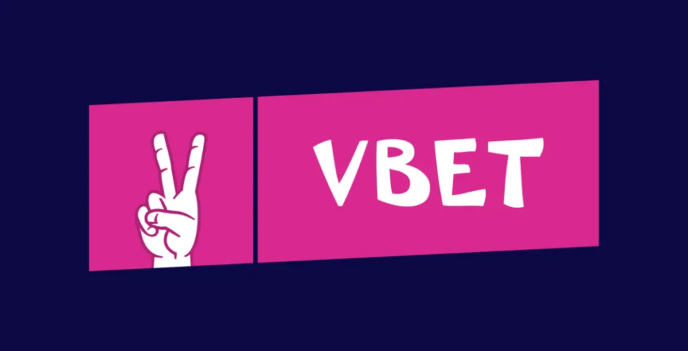 Гемблинговая компания VBET возобновила работу своей площадки на мобильном приложении